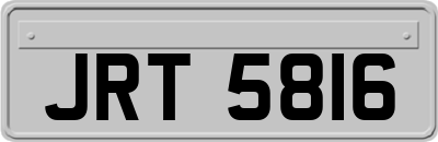 JRT5816