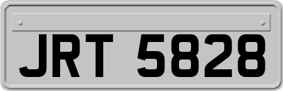 JRT5828