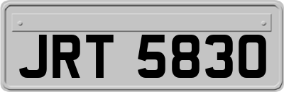 JRT5830