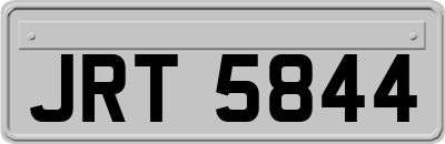 JRT5844
