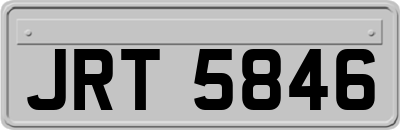 JRT5846