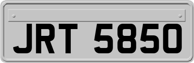 JRT5850