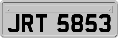 JRT5853