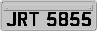 JRT5855