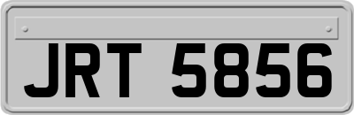 JRT5856