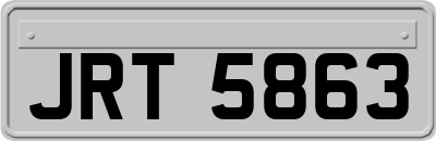 JRT5863