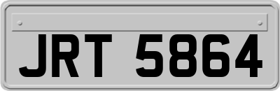JRT5864