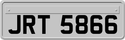 JRT5866