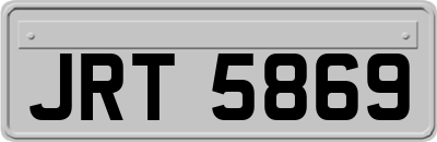 JRT5869