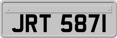 JRT5871