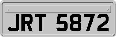 JRT5872