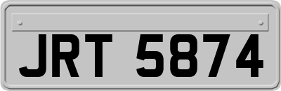 JRT5874