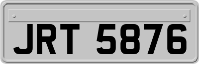 JRT5876
