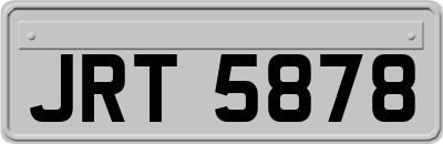 JRT5878
