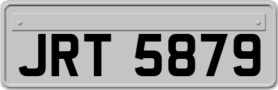 JRT5879