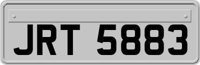 JRT5883