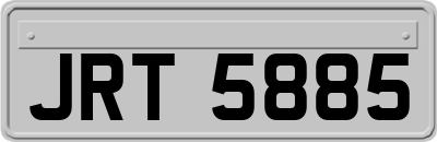 JRT5885