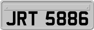 JRT5886