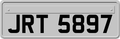 JRT5897
