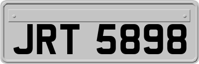 JRT5898