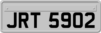 JRT5902