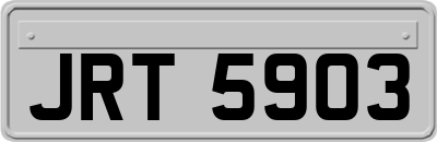 JRT5903