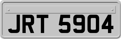 JRT5904
