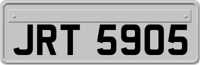 JRT5905