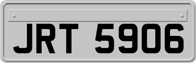 JRT5906