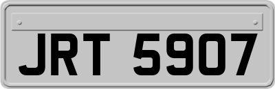 JRT5907