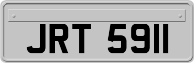 JRT5911