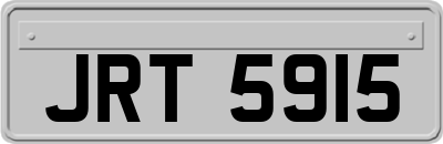 JRT5915