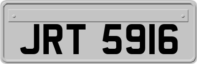 JRT5916