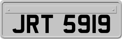JRT5919