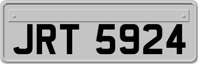 JRT5924