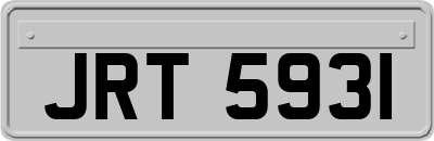 JRT5931