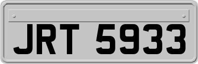 JRT5933