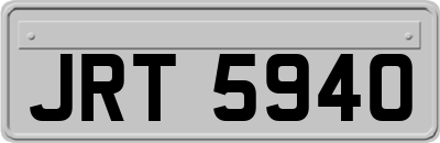 JRT5940