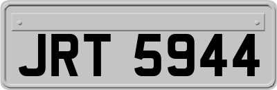 JRT5944