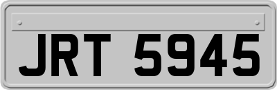 JRT5945