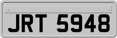 JRT5948