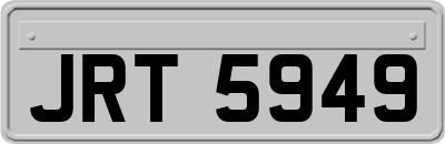 JRT5949