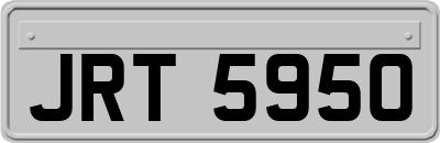 JRT5950