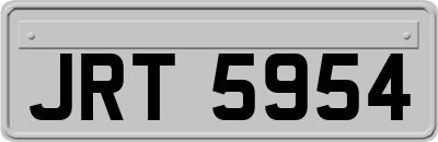 JRT5954
