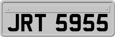 JRT5955