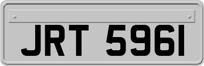 JRT5961