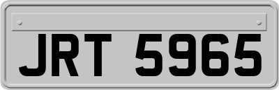 JRT5965