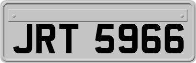 JRT5966