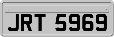 JRT5969