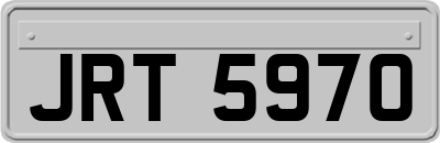 JRT5970